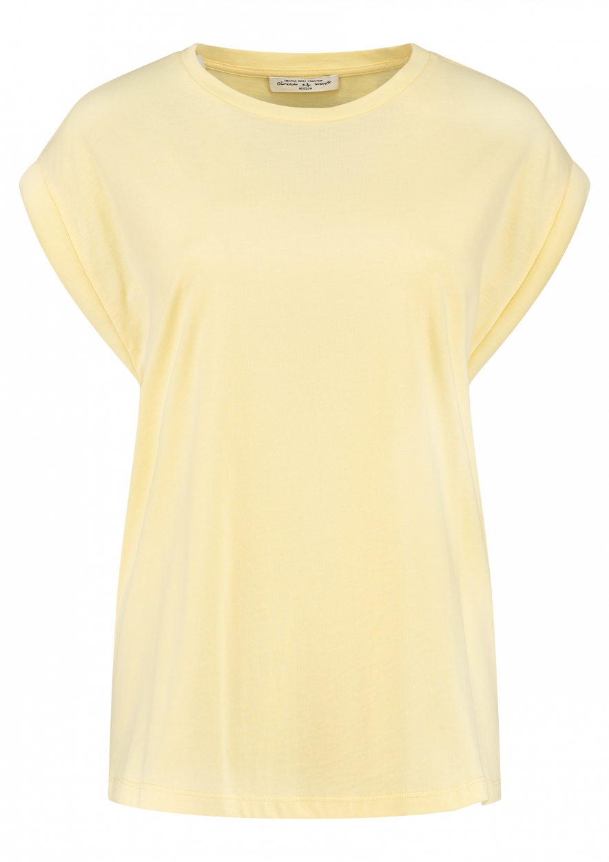 1520-Palebanana-16827