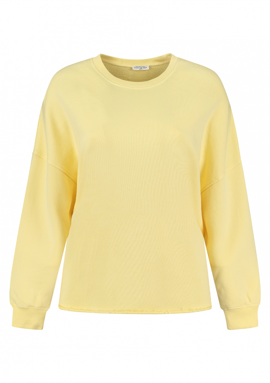 1520-Palebanana-16981