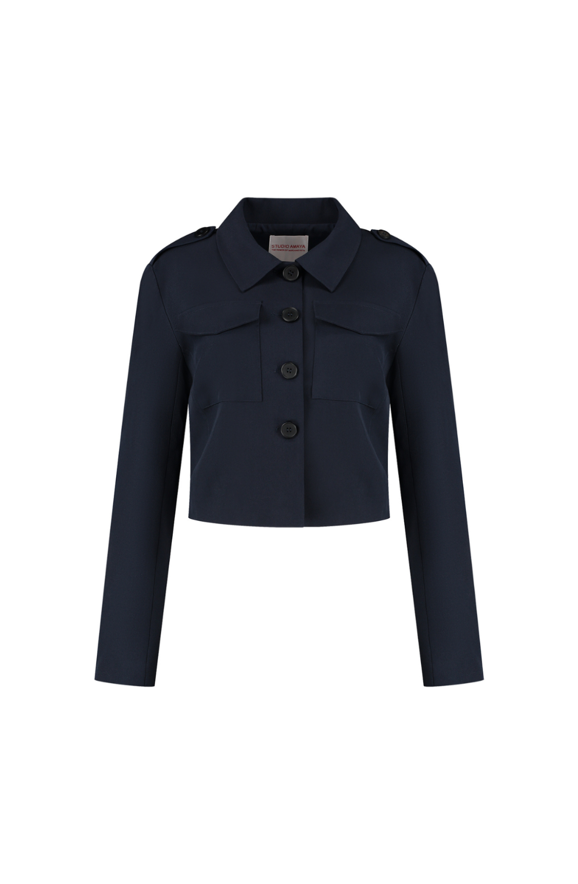 15_d8b98639-5cbd-4f59-9109-019a4f6bdce1