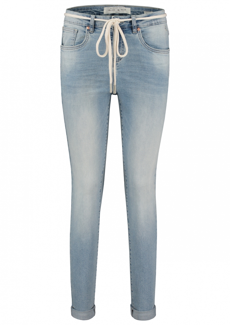 1745-Grindblue-16911