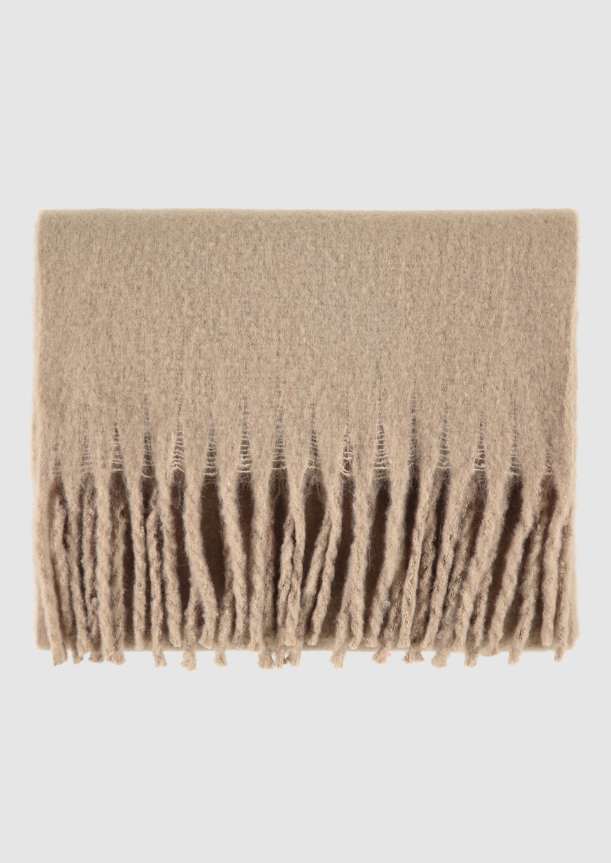 1902-Seedpearl-18164