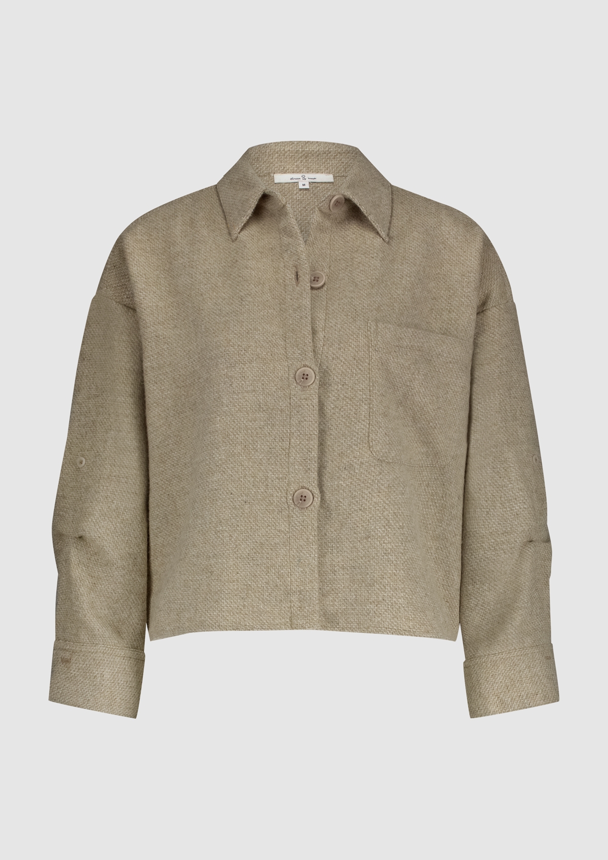 2072-Touchofcaramel-1