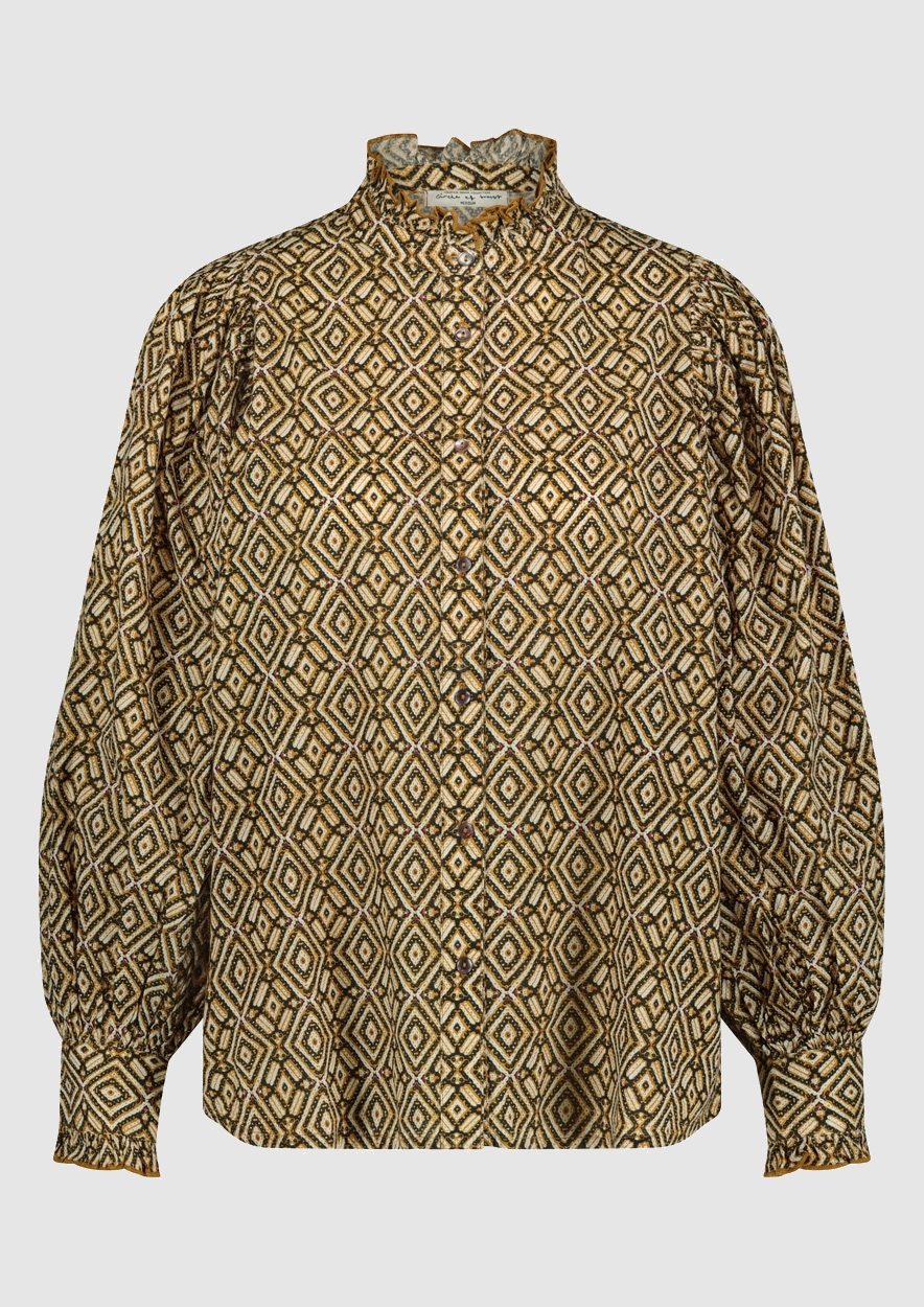 2188-Rubycrumble-19694