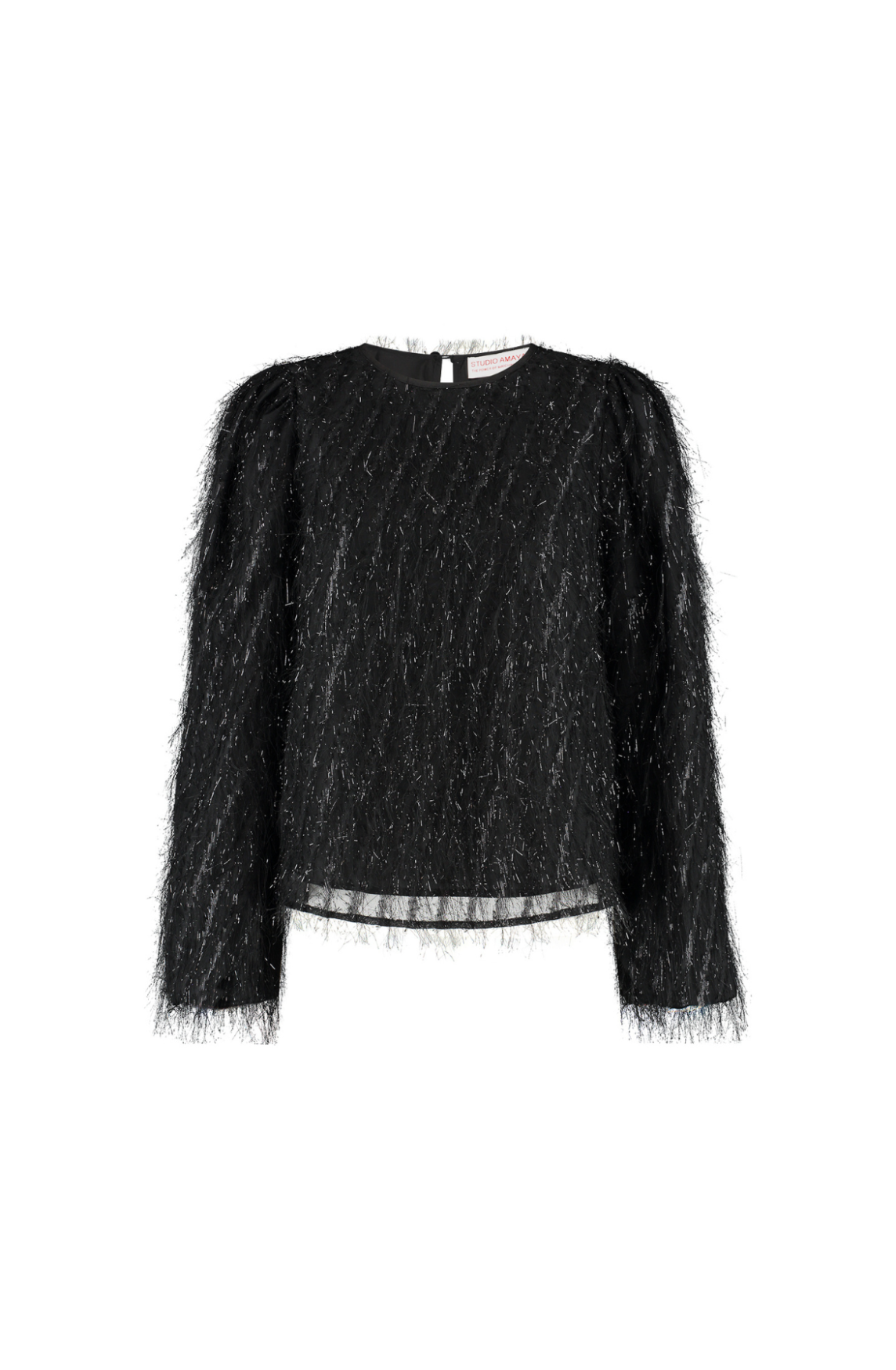 21_0d182023-4c57-4102-a4d9-981d5e7c5edb