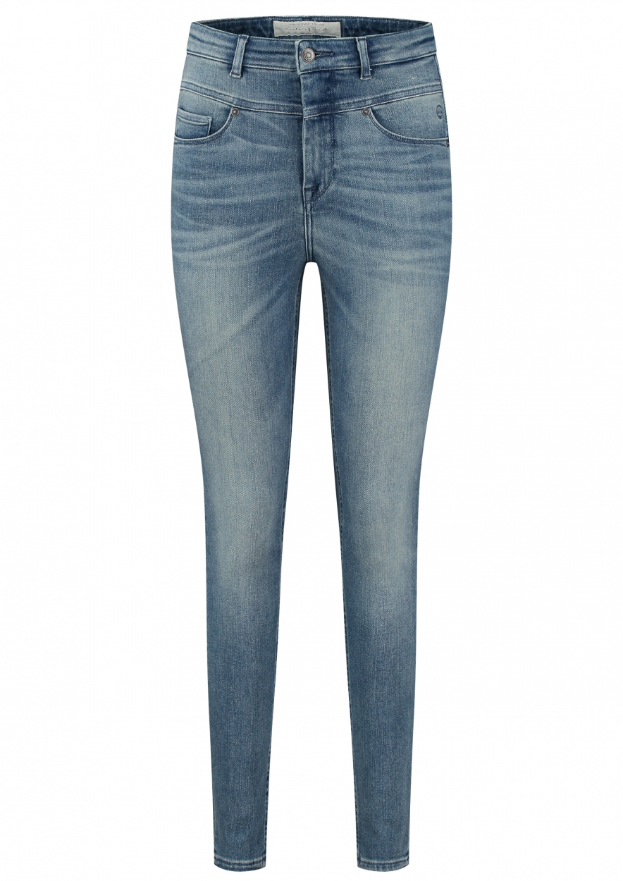 2289-Dirtyblue-17552