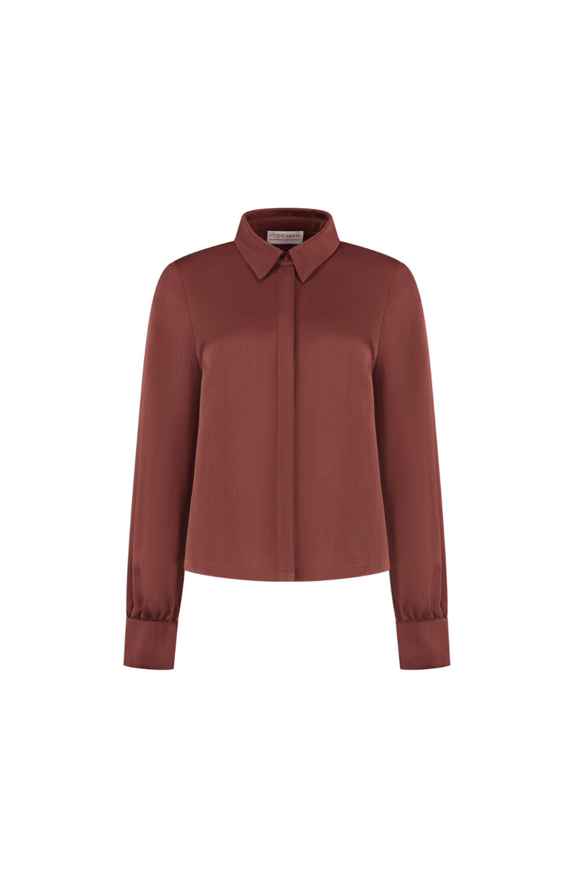 22_82059881-cf3e-4ade-929a-f6e588978c09