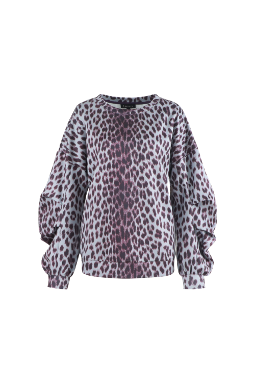 25NQG29_403828_4_329