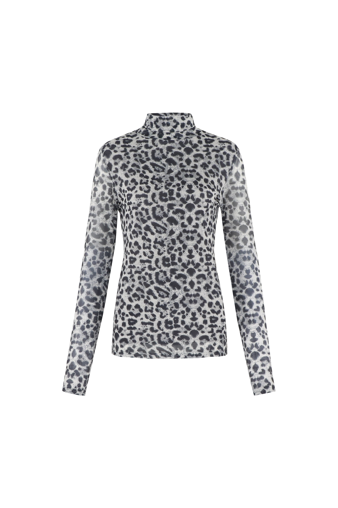 25WFWG01_014001_4_202-2