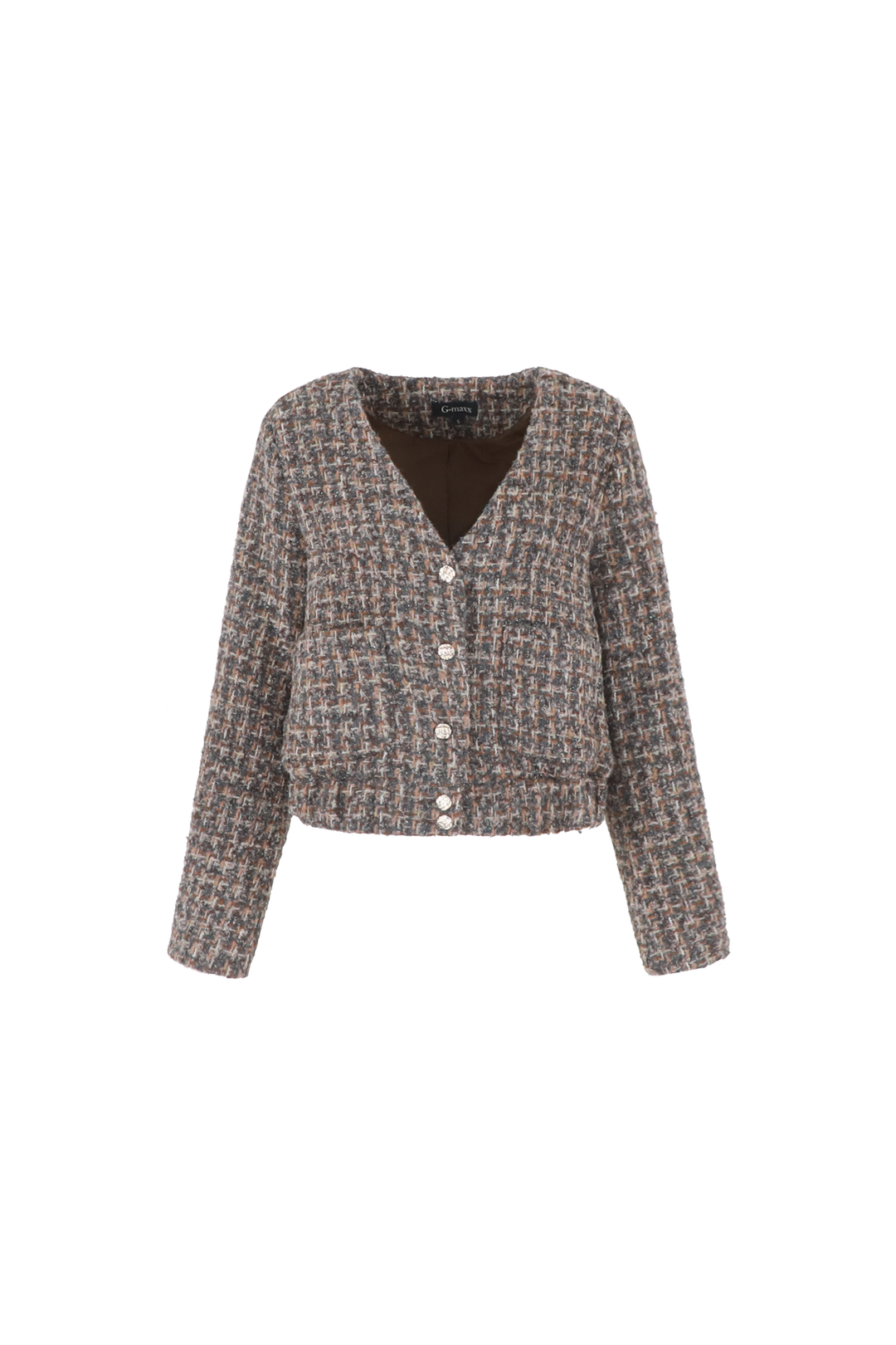 25WZG48_529411_4_834