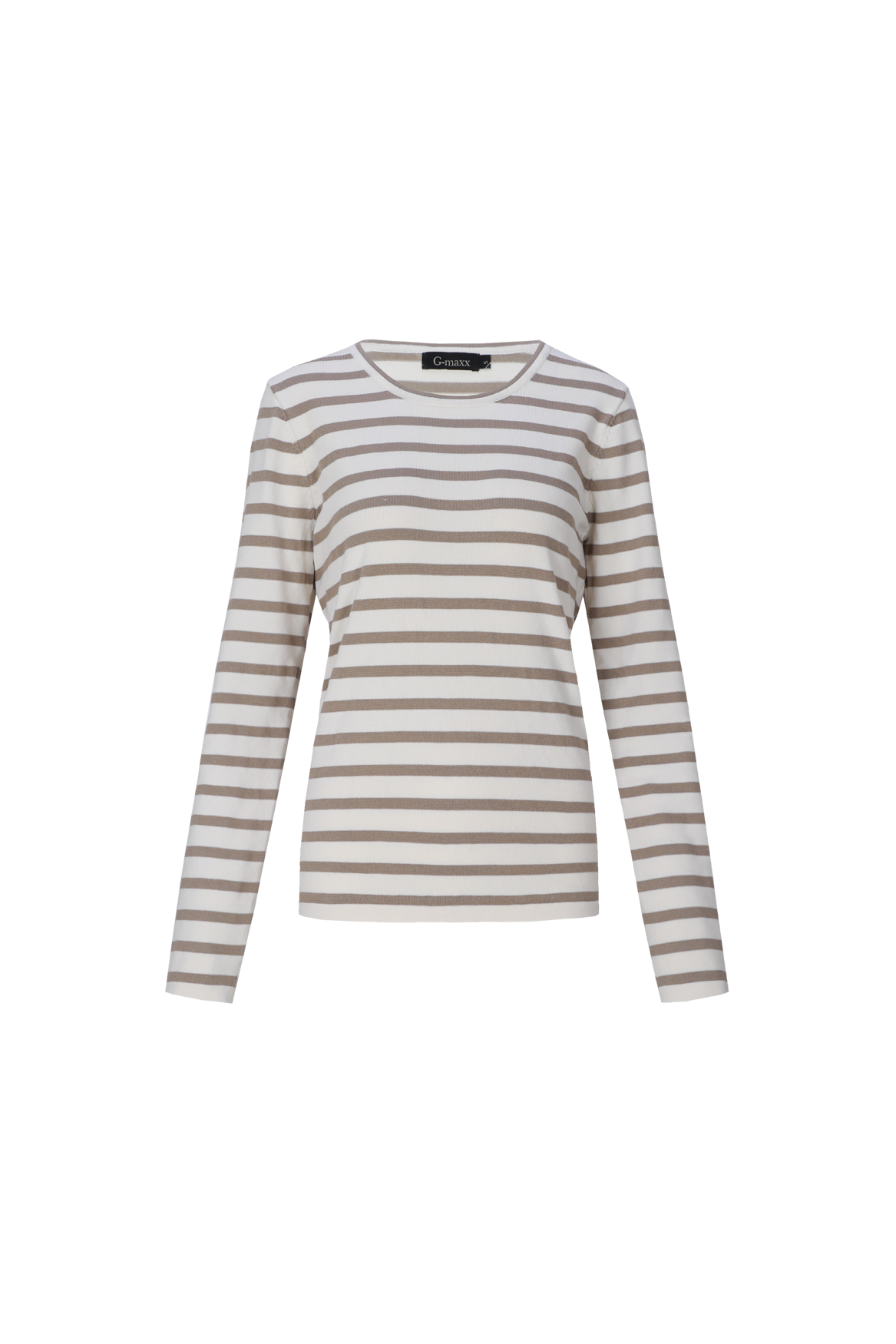 26VOG05_014501_4_650