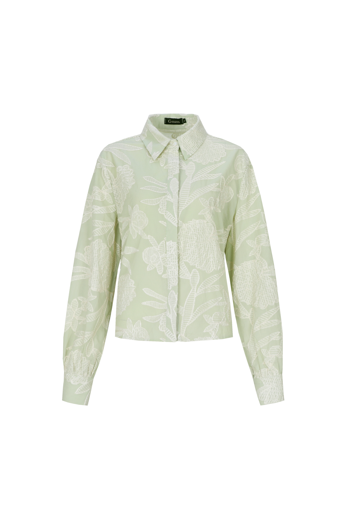 26VTG02_765014_4_988