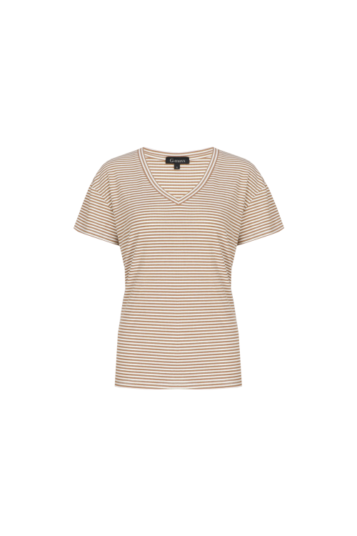 26ZOG04_538011_4_728