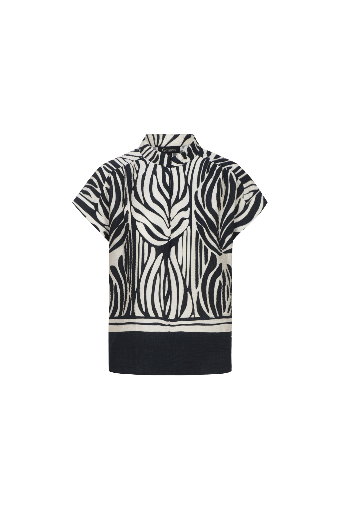 26ZZG19_001014_4_100