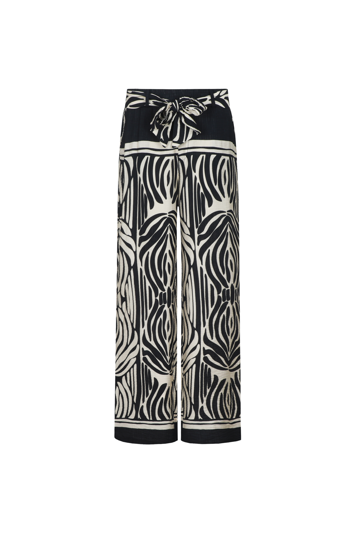 26ZZG20_001014_4_163