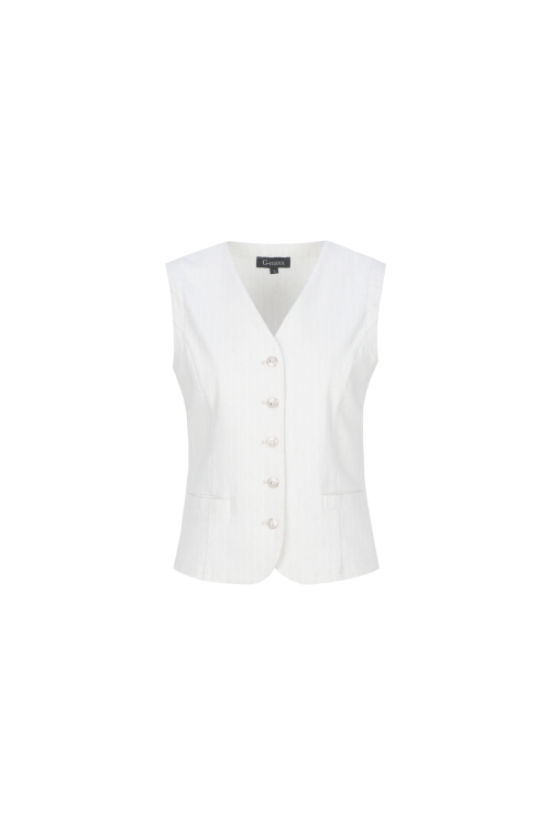 26ZZG25_014011_4_478