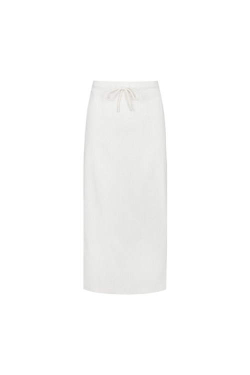 26ZZG26_014011_4_513