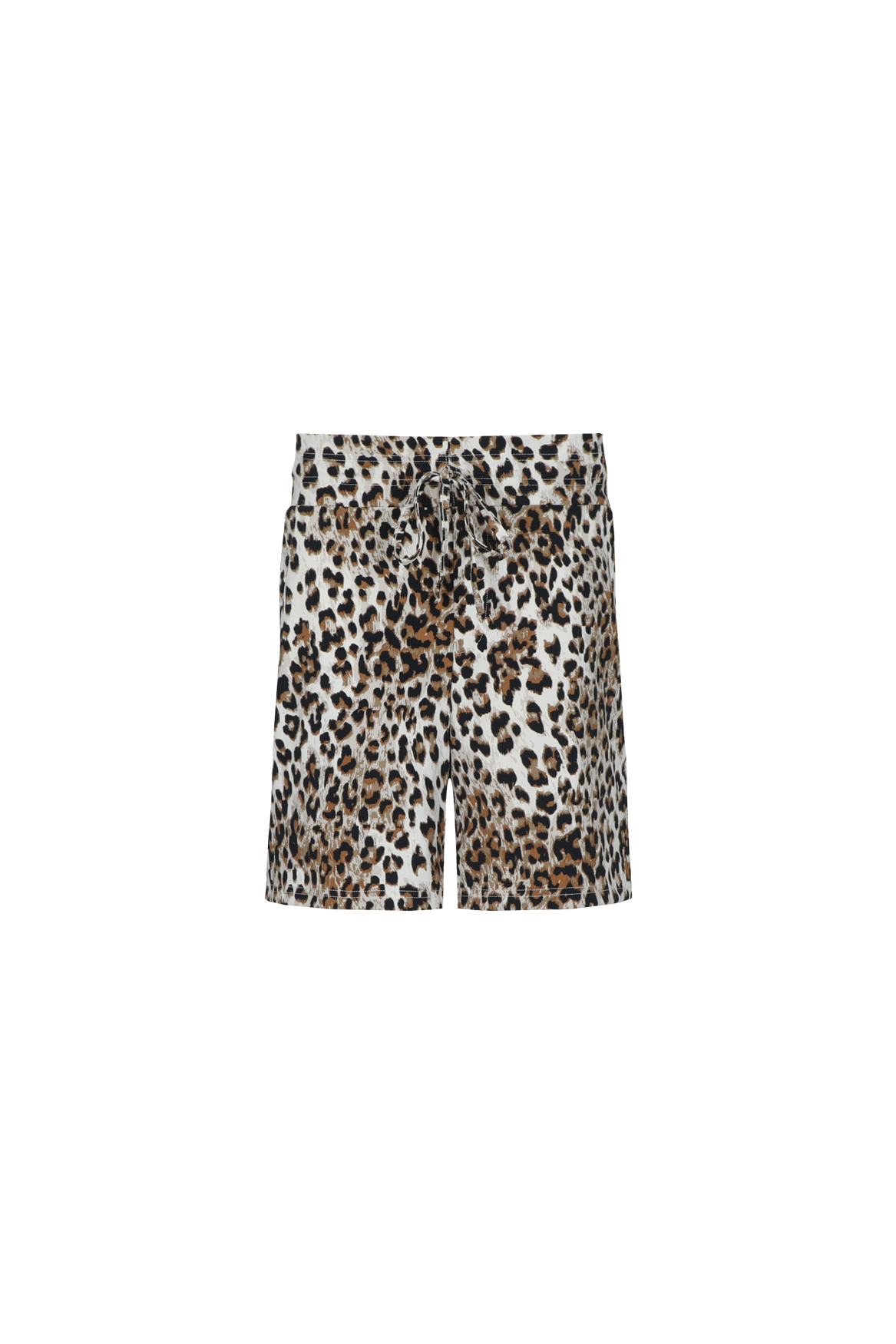 26ZZG36_011506_4_814