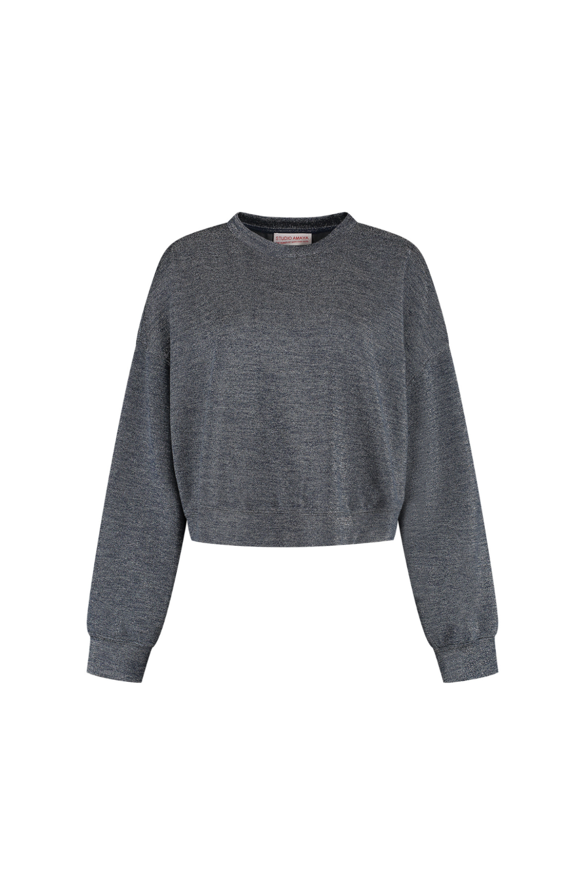 26_69d7b616-47a6-48dc-857c-735b65db9080