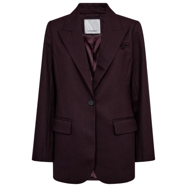 29328ea80fbfcd92a2dc835184585c93_Blazer_Almira_fitted_plum