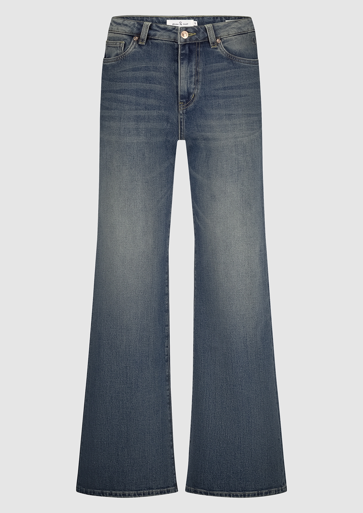 3833-Snowstormblue-1