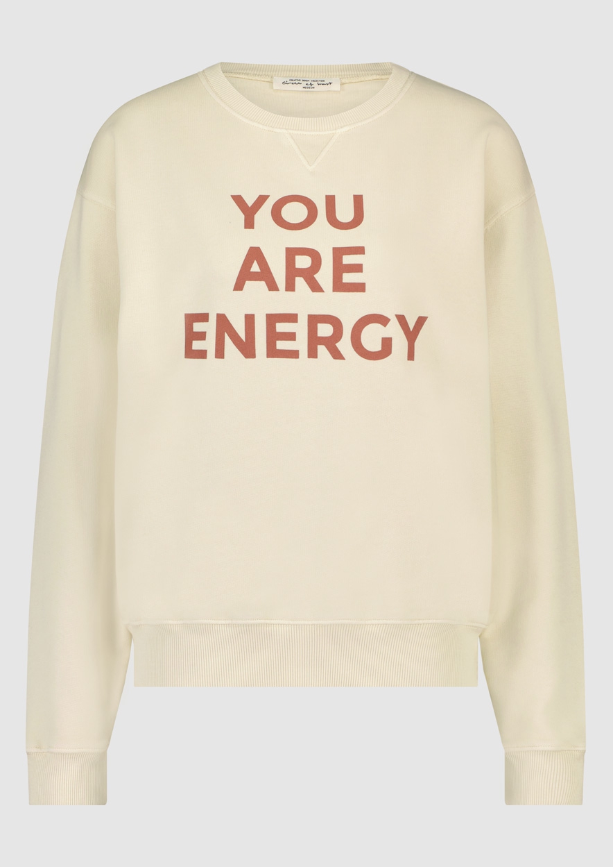 4483-Youareenergy-18616