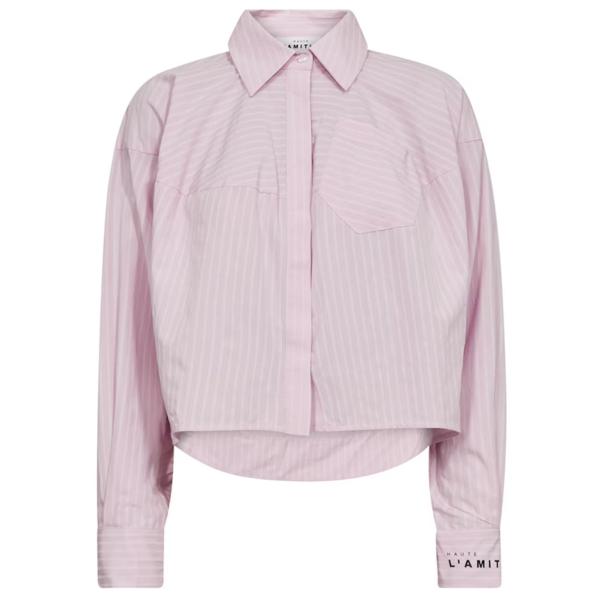 6ab5b409444ef89d12810d4fe2adf7b7_Blouse_Sophie_rose_stripe