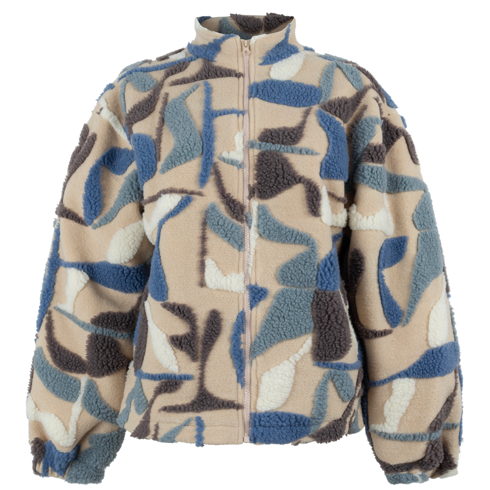 8055-Graphicbluebig-1