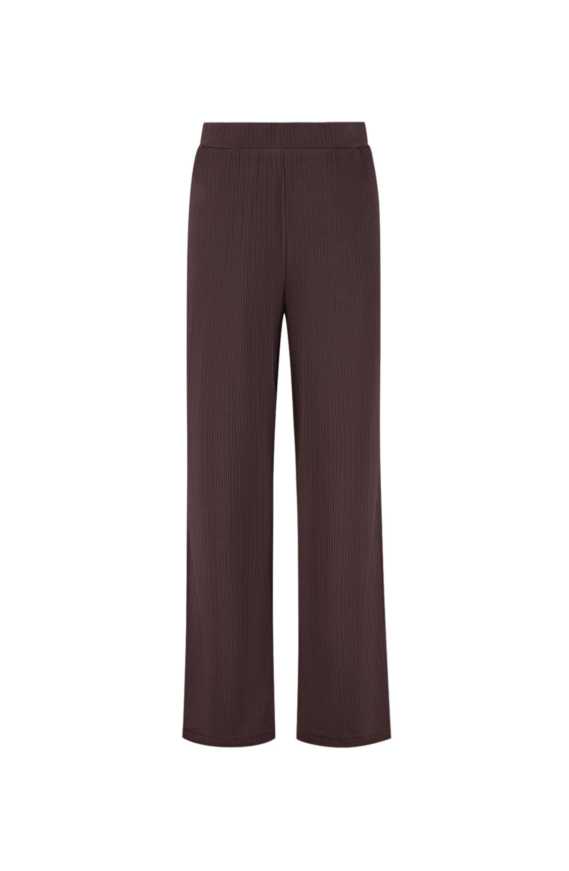 8_14cdffe2-4f35-4e47-b6d3-696030d4208d