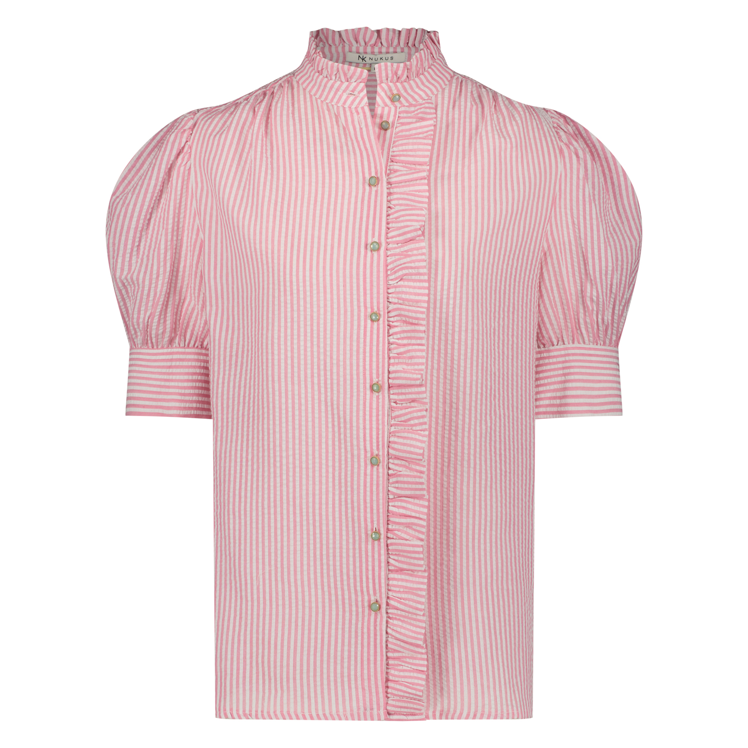 Adel_pink_front