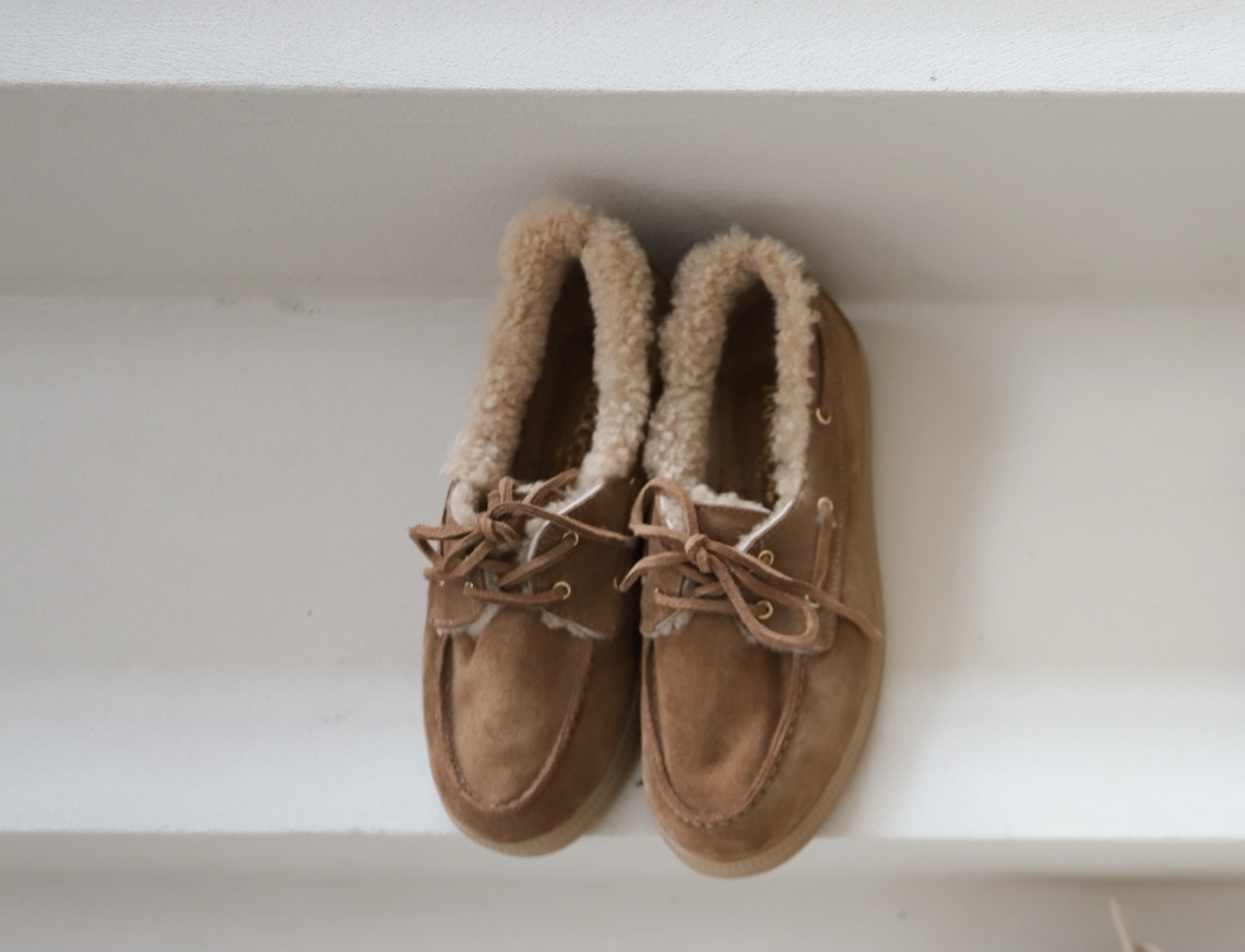 Babouche lifestyle - Sfeer - Liona - Noah - 1442