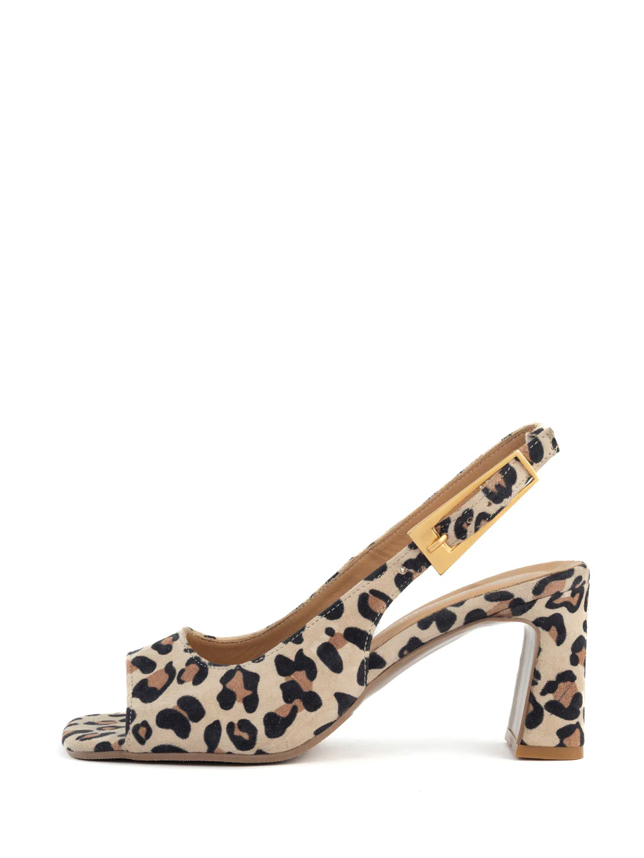 Babouche_Lifestyle_-_Biba-2_Leopard_1.jpg6