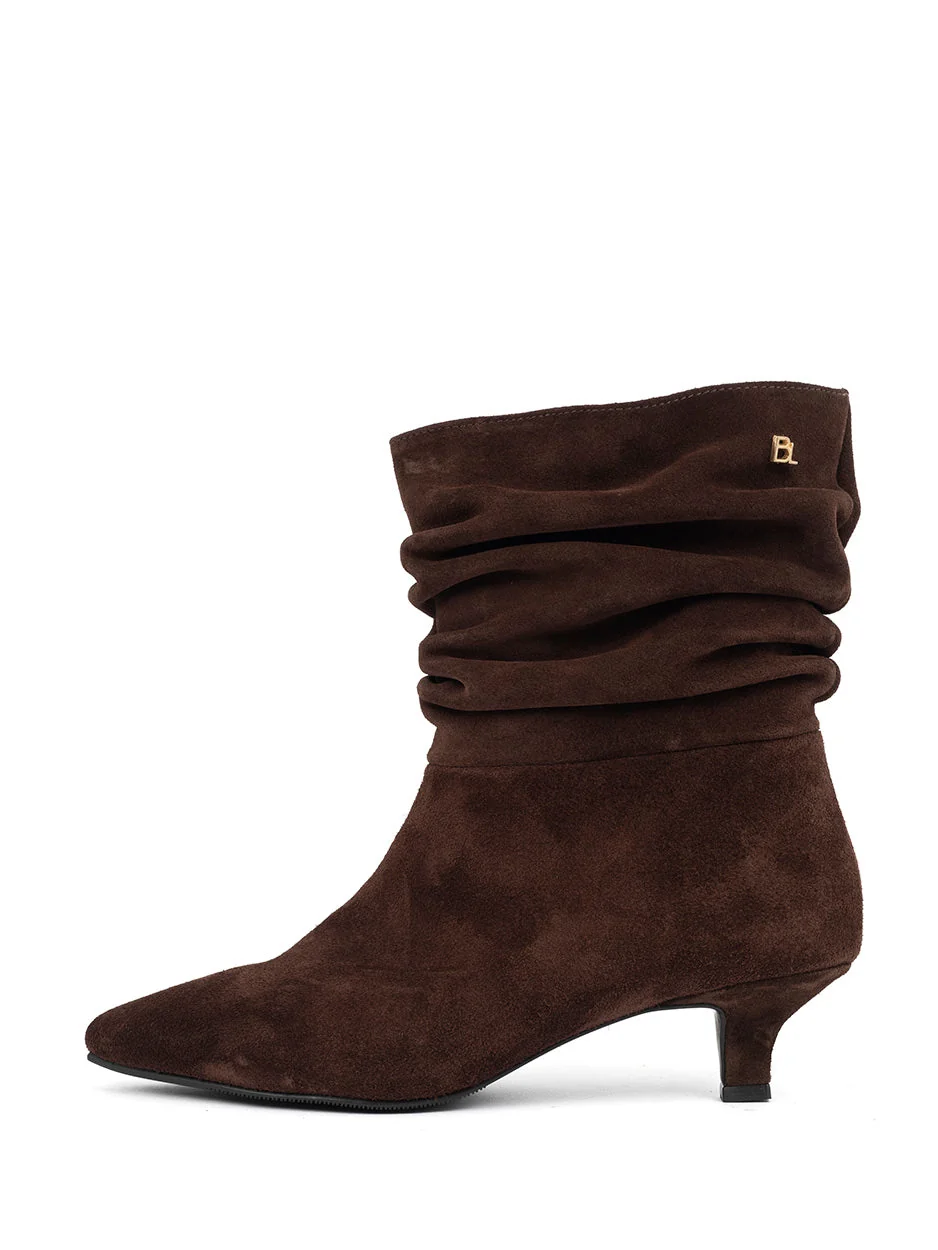 Babouche_Lifestyle_-_Silva-2_Dark_Brown_1.jpg