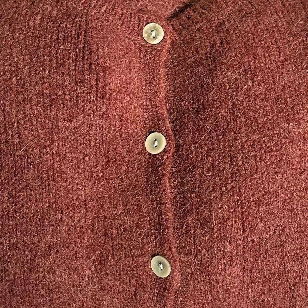 CAE40D52739A0FCAEBFF2C0B77D717AADABFC417