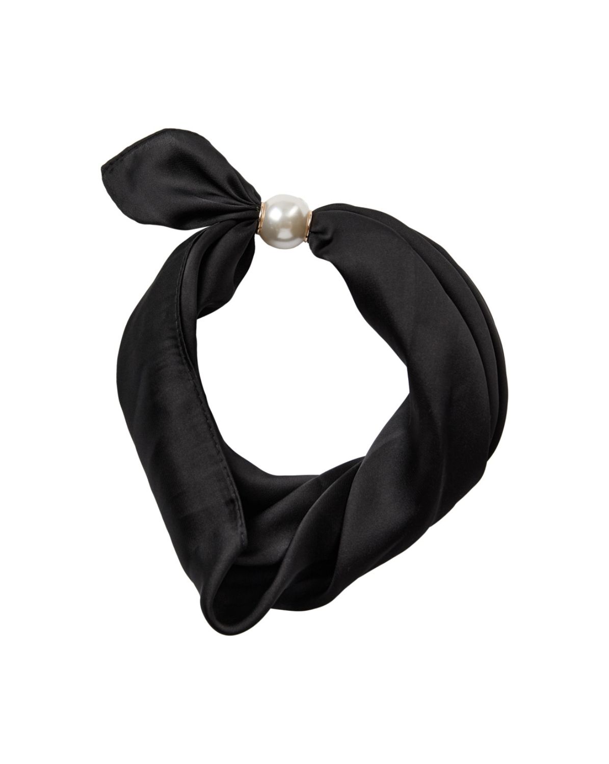 Co_Couture_39069-Pearl-Scarf-96