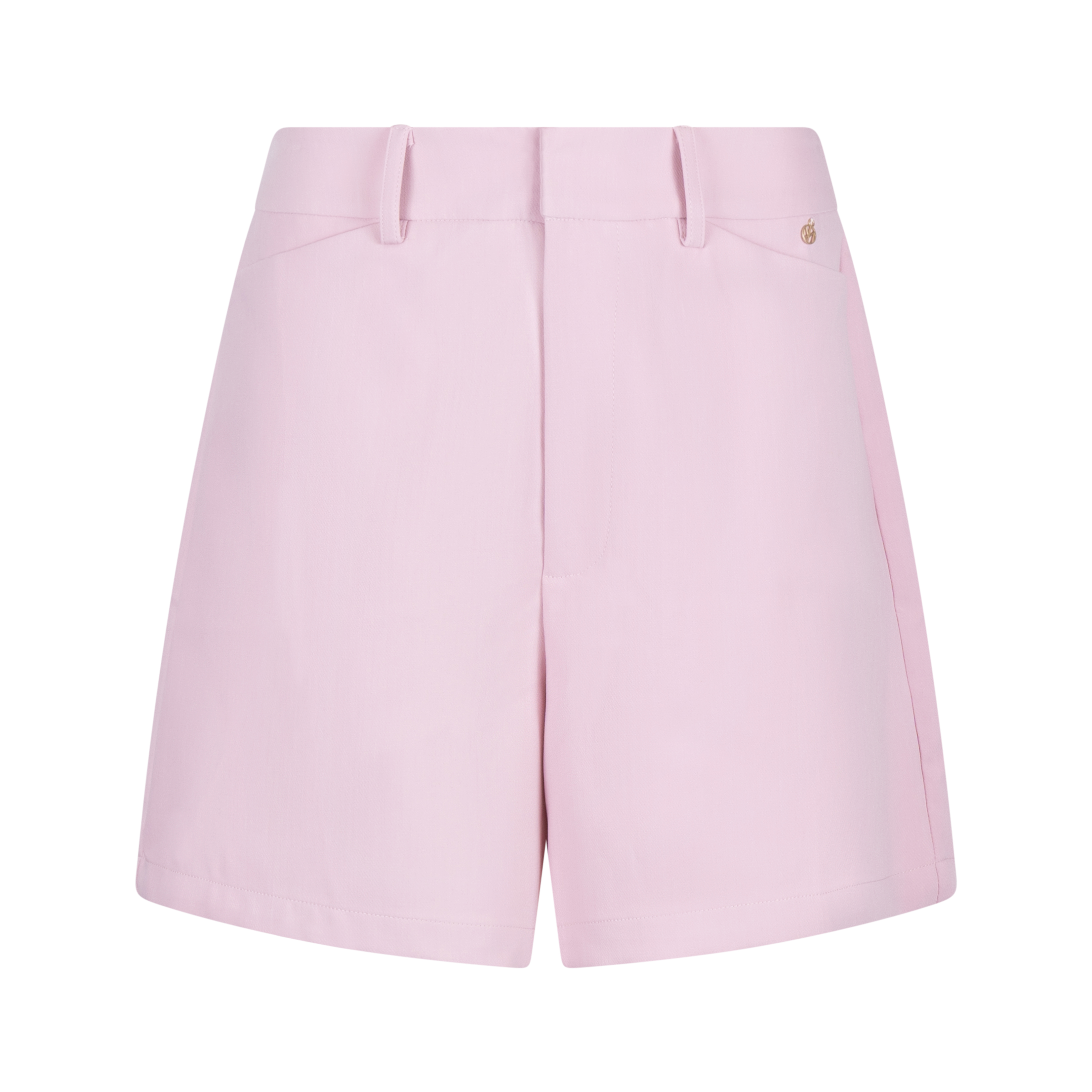 Dahlia short blush (1)