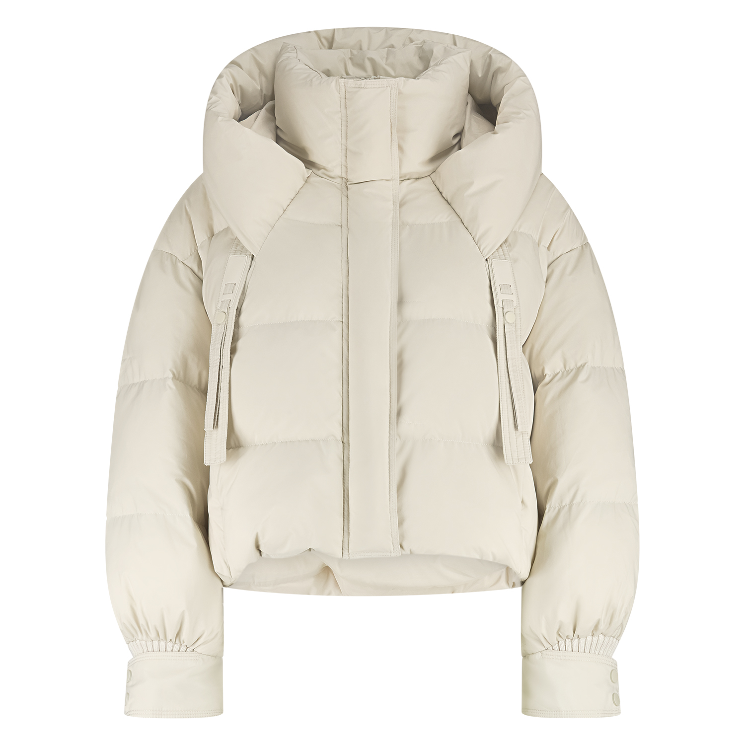 Emilia Jacket_sand_front