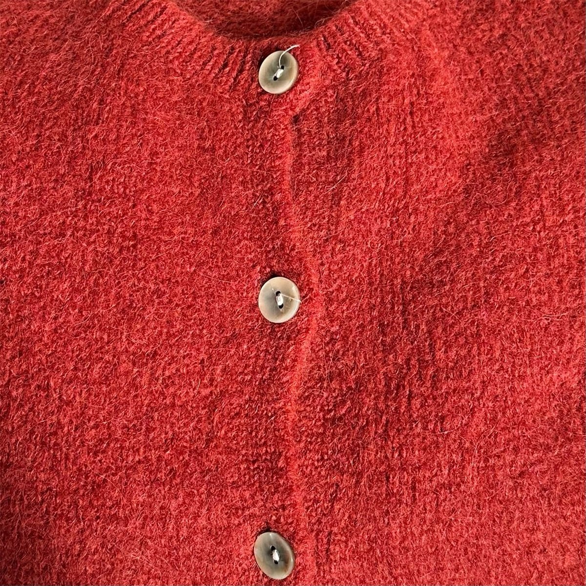 FB1A4C2E8F658FF01DA45506C3558DD1C01AB5BF