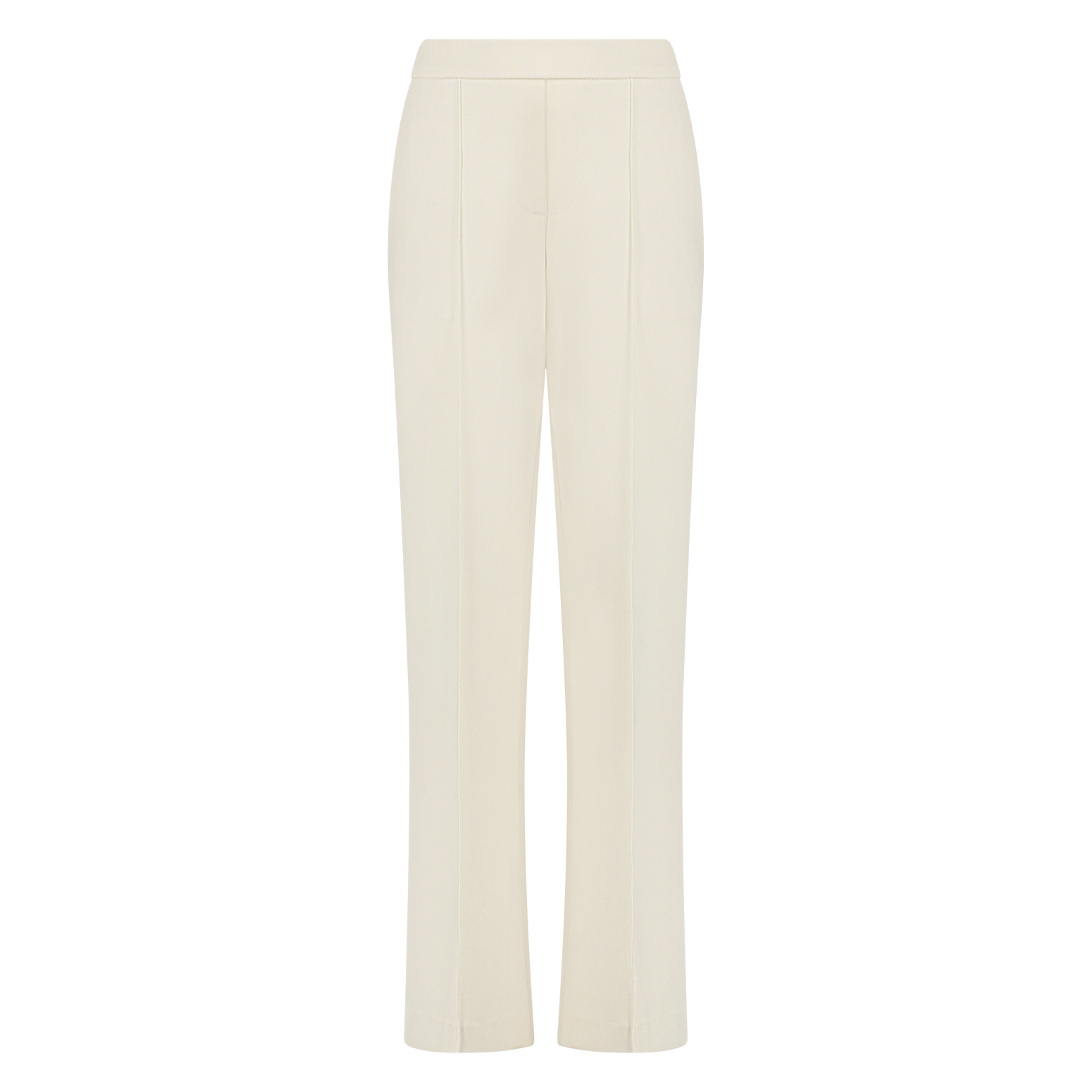 FW240321-17-OffWhite-624