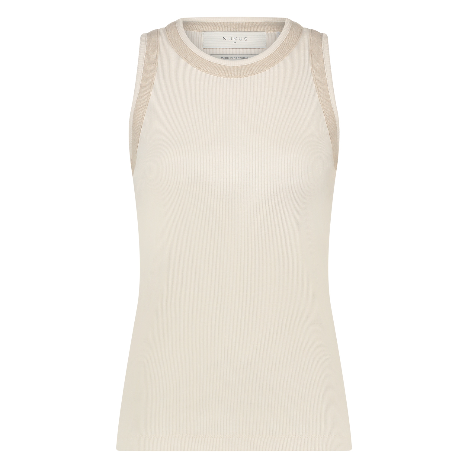 FW24102-131-OffwhiteSand-600