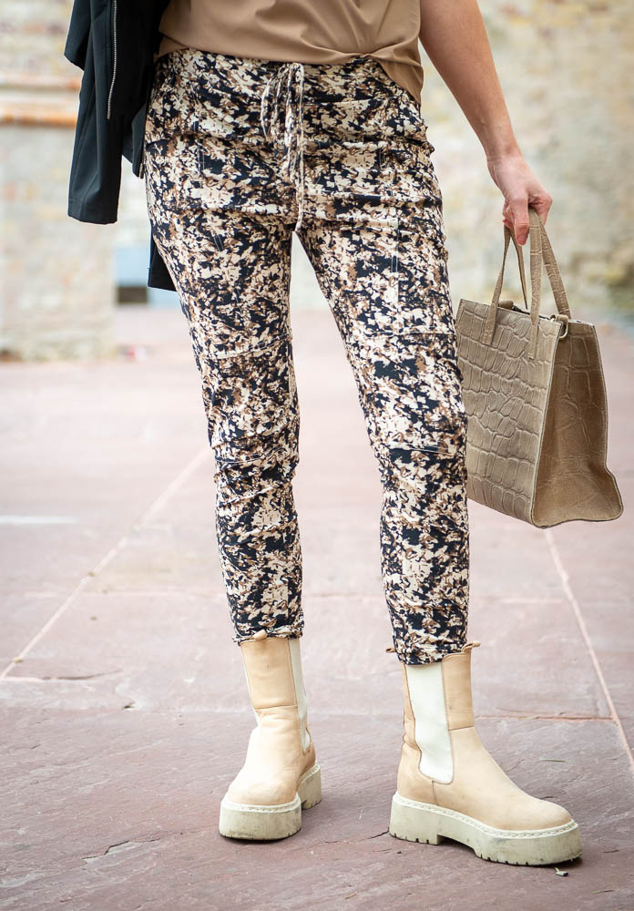 Fotografie Majella -139