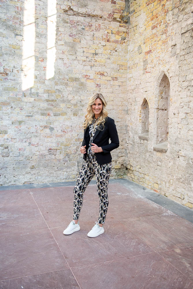 Fotografie Majella -162