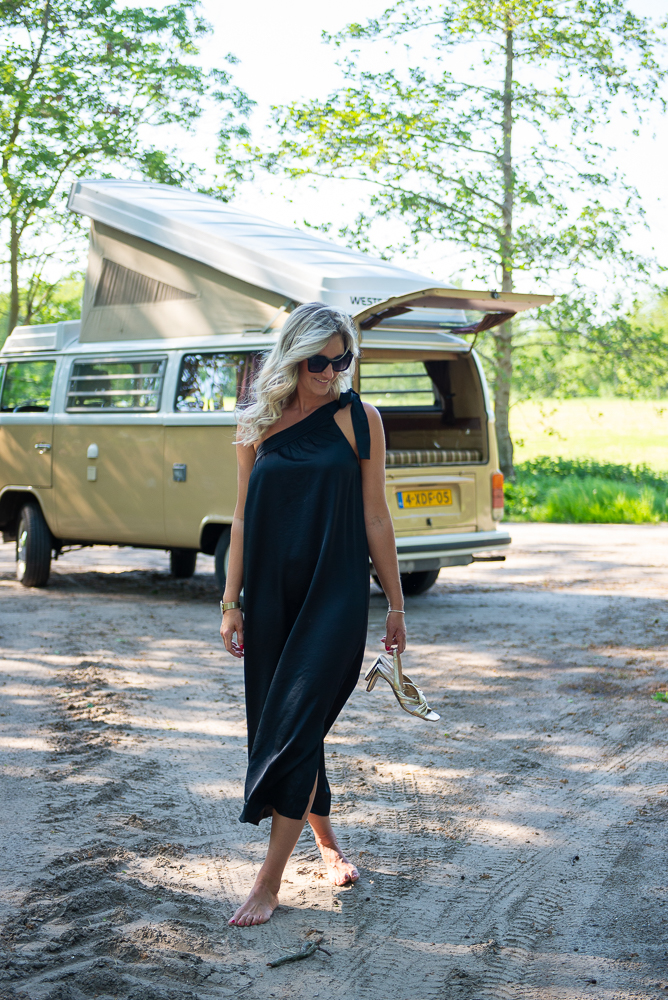 Fotografie Majella-105