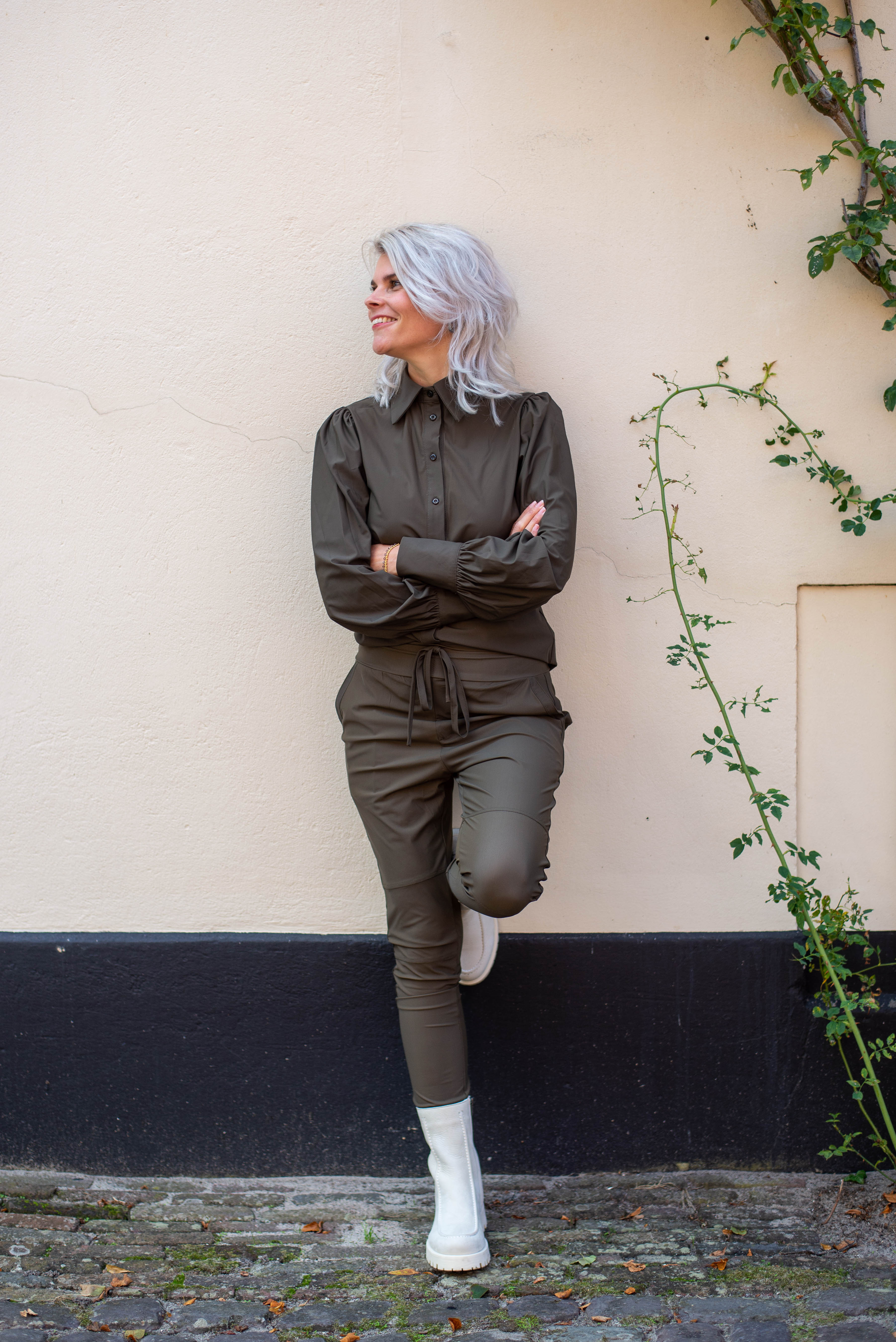 Fotografie Majella-193