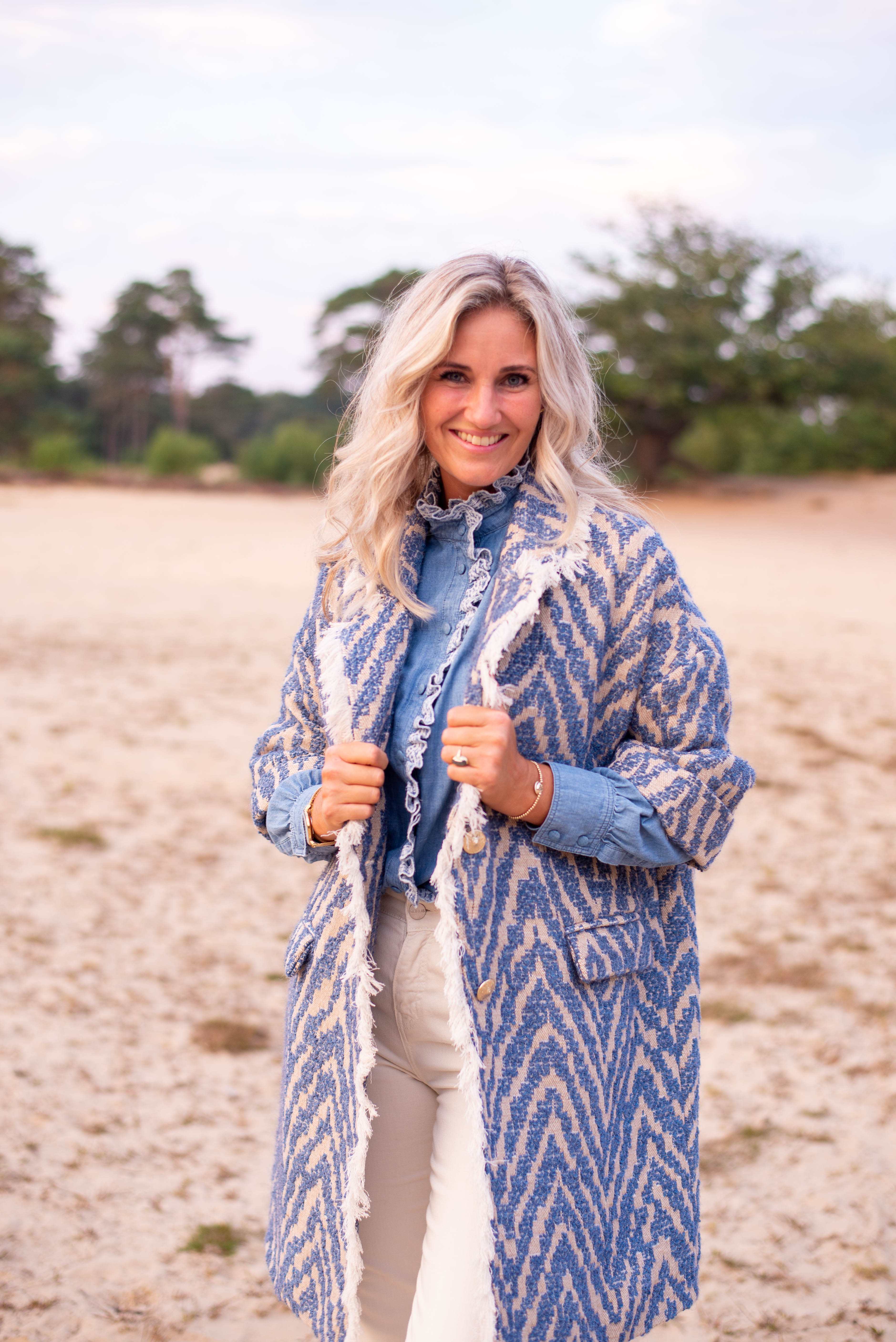 Fotografie Majella-220