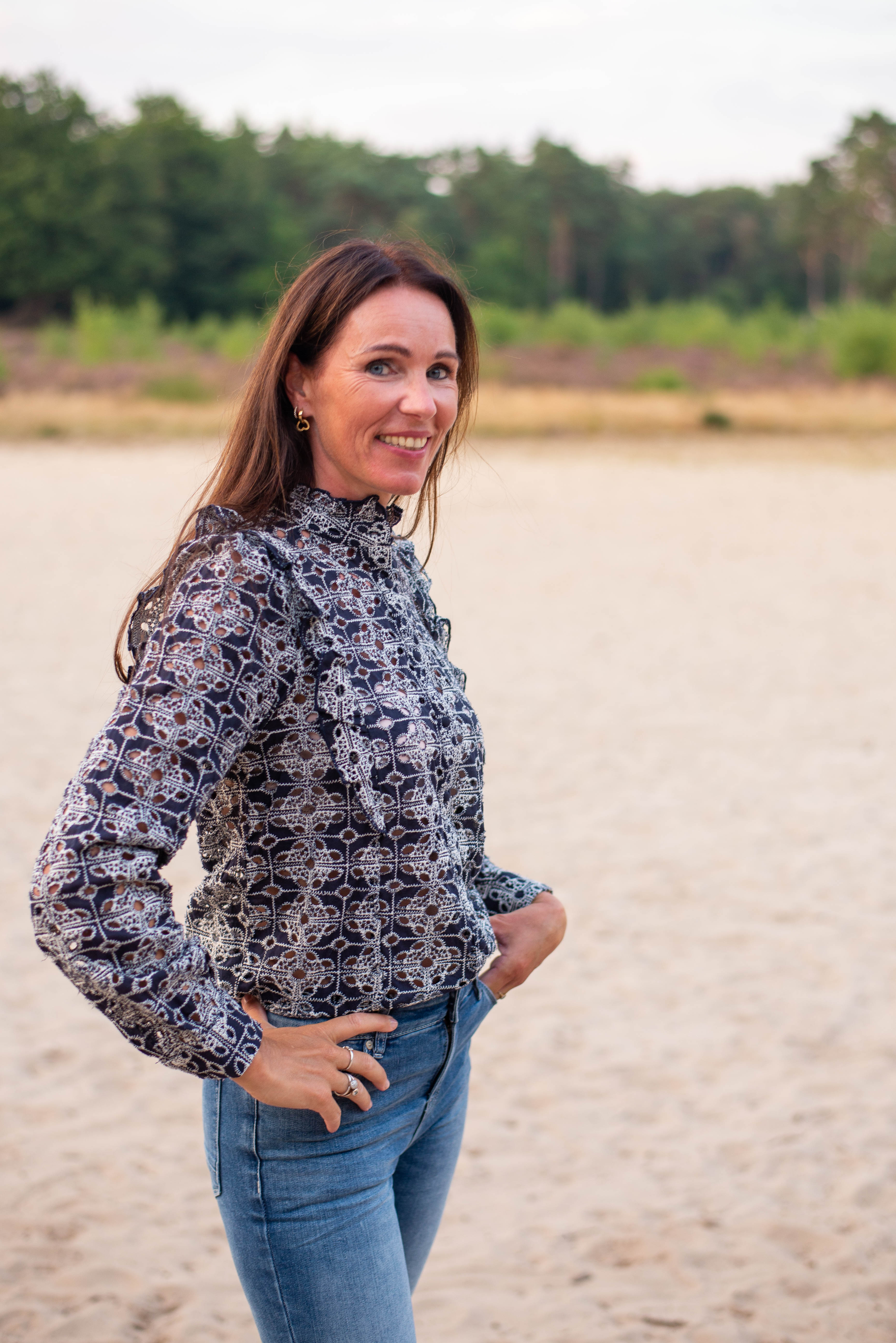 Fotografie Majella-232