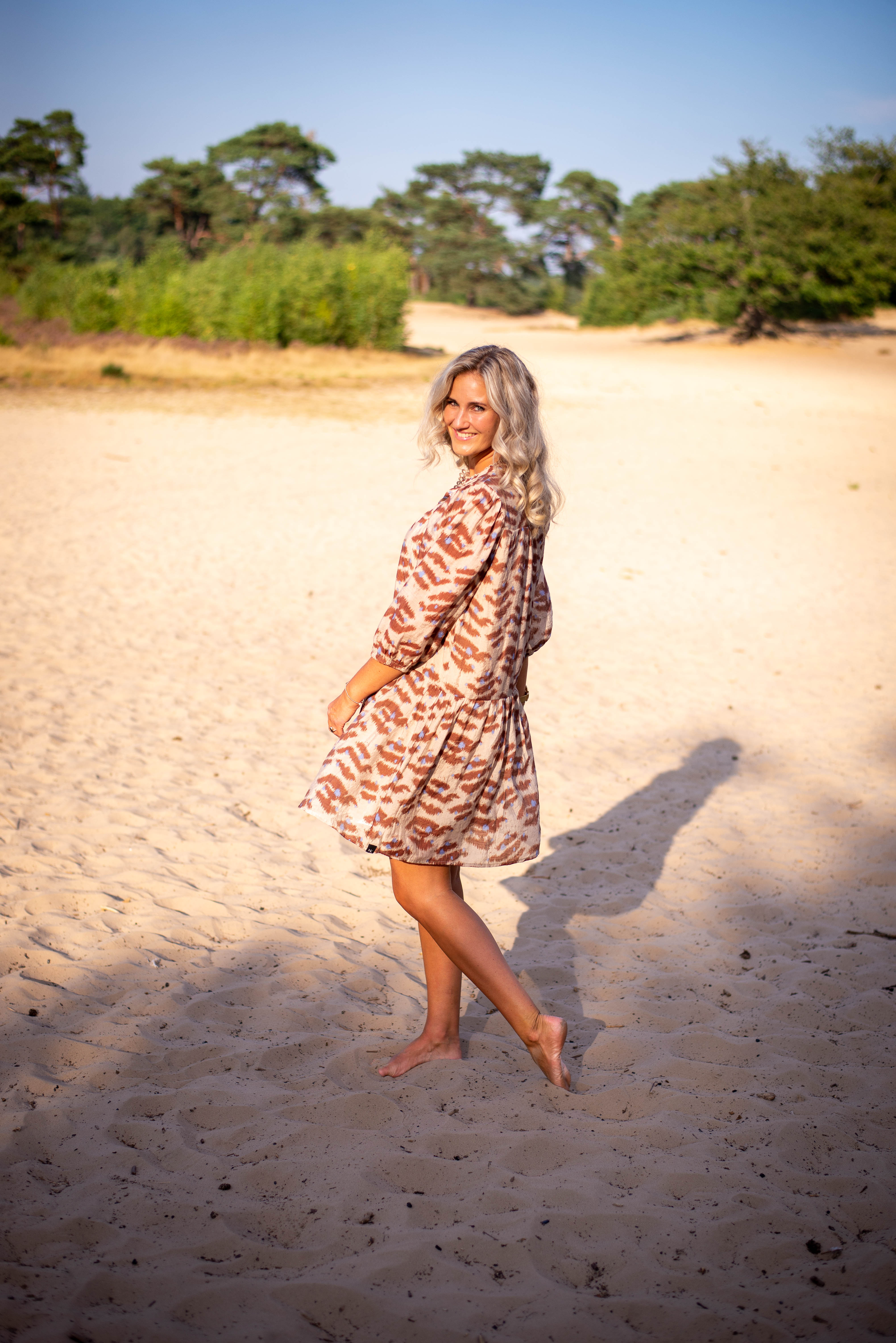 Fotografie Majella-3