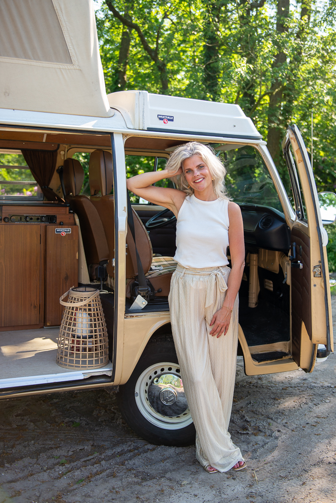 Fotografie Majella-602