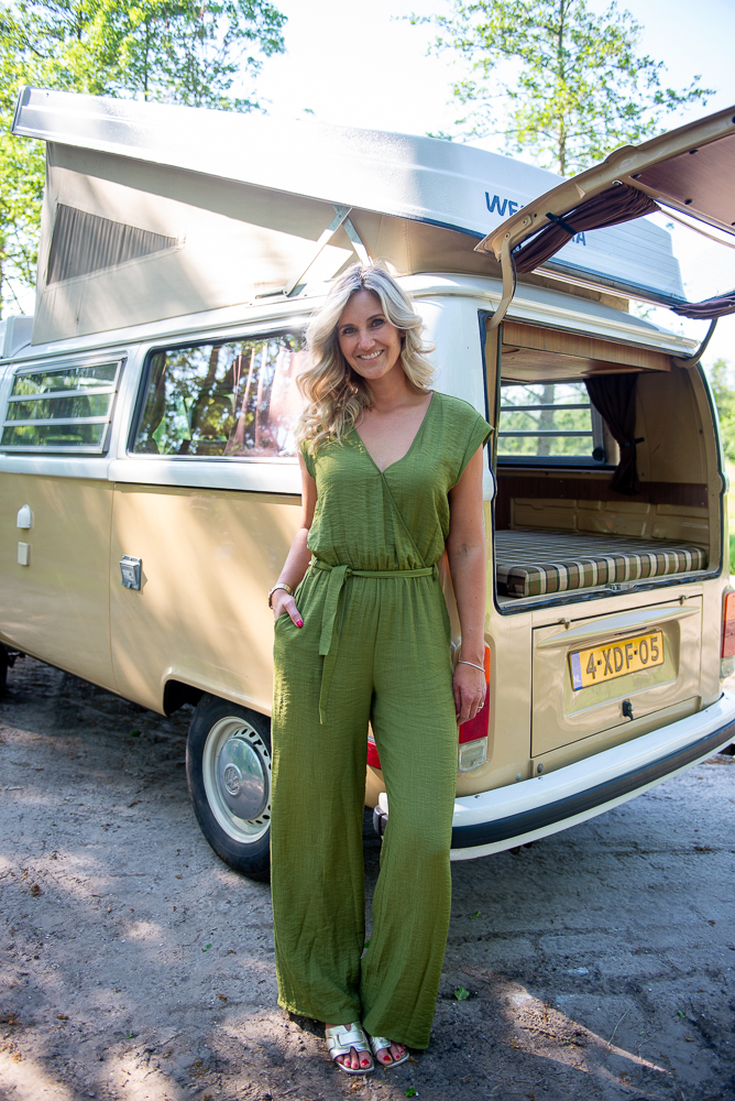 Fotografie Majella-83