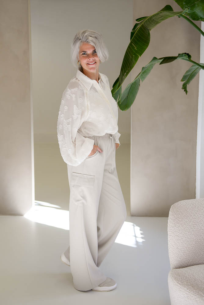 Fotografie Studio Noord -69