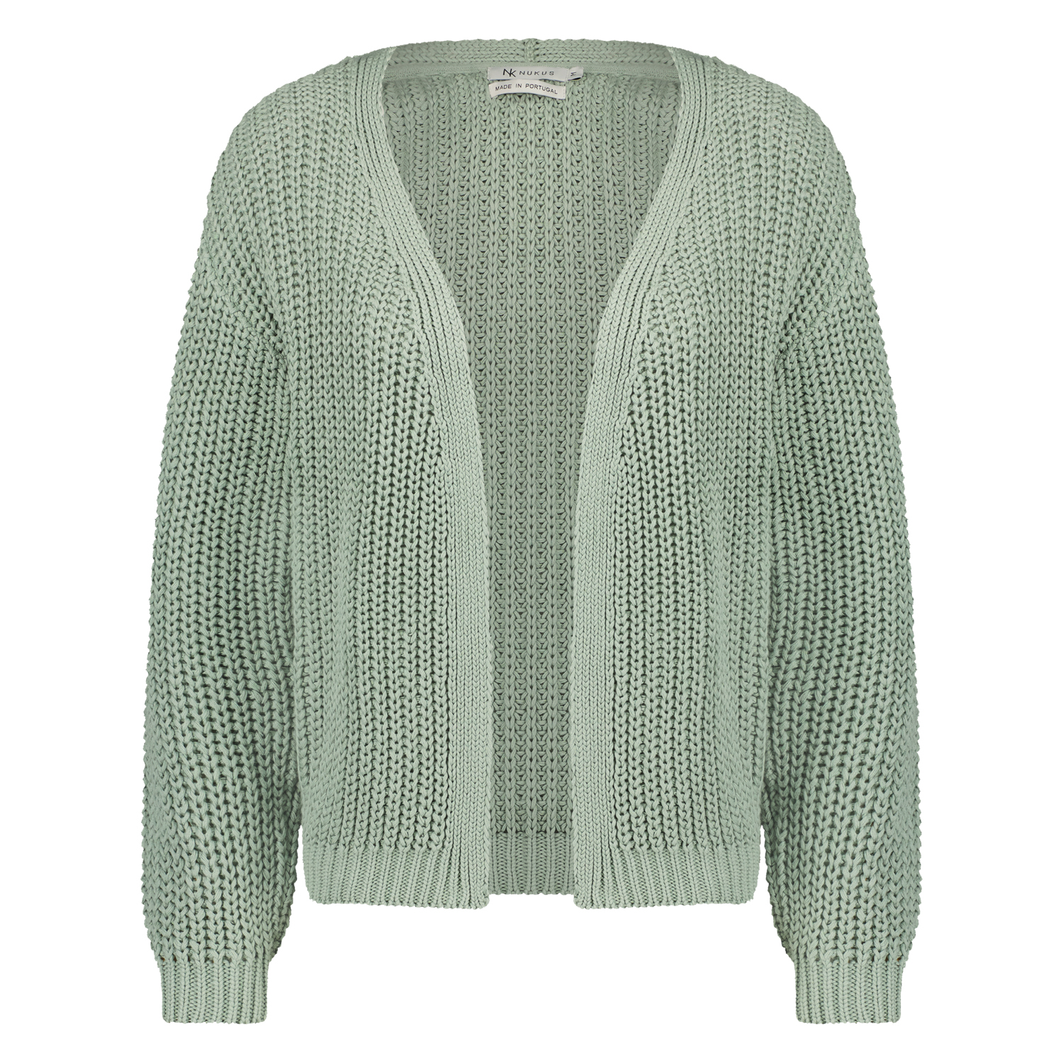 GladysG3_salvia_front